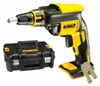 DeWALT DCF620NT, 4400 ot/min, 30 Nm, 5 Nm, Baterie, 18 V, Náhled obrázku produktu 16