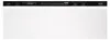 AEG FSE62417P, Halb integriert, Single (45 cm breit), 1,5 Produktbild-Vorschau 11