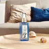 Ipuro Parfum d'ambiance SUNNY BEACHTIME Voir les images du produit 2
