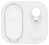 Belkin BoostCharge, Drinnen, USB, Kabelloses Aufladen, 1,5 Produktbild-Vorschau 19