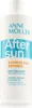 Anne Möller After Sun Express Sun Defense Body Emulsion 375 Podgląd zdjęcia produktu 1