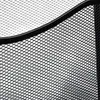 Relaxdays Zeitschriftenhalter Wand, 3er Set, A4, Eisen, Produktbild-Vorschau 6