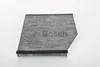 BOSCH Innenraumfilter mit Aktivkohle 1987435524 Ford Produktbild-Vorschau 20