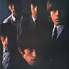 The Rolling Stones - The Rolling Stones No.2 (LP) Podgląd zdjęcia produktu 1