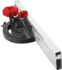 GRAPHITE Sega universale 1600W, lama 254 x 30 mm Anteprima dell’immagine prodotto 5