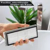 HEPA Filter für Roborock Qrevo S/Qrevo Curve/Qrevo Produktbild-Vorschau 6