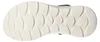 Skechers WIP 141481/TPE in Beige color size 37 Anteprima dell’immagine prodotto 30