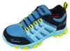 Scarpe da trekking Kastinger Scarpe da trekking in Pelle Anteprima dell’immagine prodotto 19