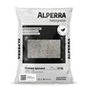 ALPERRA Premium Spielsand 0–2 mm 25kg – gewaschener Produktbild-Vorschau 1
