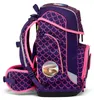 ergobag sac d'école Lumi-Edition Cubo-Set 5 pièces Voir les images du produit 3
