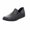Westland Belfort 88 | Pantoufles pour Hommes | EST. 1885 Voir les images du produit 8