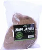 Terrario Juami Japura 5l - Terrario in cocco lungo Anteprima dell’immagine prodotto 6
