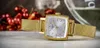 Tissot Lovely Square T058.109.33.031.00 Produktbild-Vorschau 3