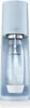 SodaStream Soda Maker Terra hellblau QC mit CO2 & 1L PET Produktbild-Vorschau 6