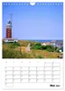 Helgoland, Perle der Nordsee (Wandkalender 2027 DIN A4 Produktbild-Vorschau 8