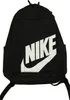 Nike Sportswear Rucksack, Farbe:Schwarz, Größe:One Size Produktbild-Vorschau 14