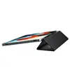 Tablet-Case Fold Clear Schwarz für Samsung Galaxy Tab S7/S8 Produktbild-Vorschau 4