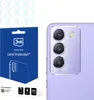 3mk Hybridglas Lens Protection fr Vivo V40 SE 5G Kamera Produktbild-Vorschau 3