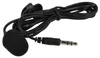 vhbw Bluetooth Adapter kompatibel mit VW Fox 2004-2011 Produktbild-Vorschau 3