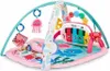 Hracia podložka Baby Einstein Náhľad obrázku produktu 4