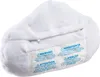 Fisher Price Glitzere Und Umarme Die Wolke Mehrfarbig  Produktbild-Vorschau 7