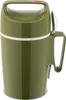ROTPUNKT Speisegefäß 850 0,85 ltr. Olive Produktbild-Vorschau 1