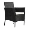Sada záhradného nábytku FURNIFY® STEINHOF, 4-dielna | Náhľad obrázku produktu 6