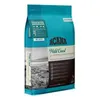 Acana Classics Wild Coast Náhled obrázku produktu 3
