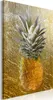 Italienischer Leinwand Leinwandbild - Forbidden Fruit (1 Produktbild-Vorschau 1