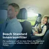 Filtr Kabiny Vw Golf 7/Octavia 12-/Audi A3 2012- Podgląd zdjęcia produktu 7