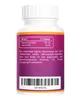 Adema Nutrition® F-Burn – Kapseln zum Abnеhmen - Produktbild-Vorschau 3
