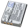 Rollei Akku für Prego DP5200 3,7V 600mAh Produktbild-Vorschau 1