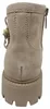 Guess Damen Schnürboot Fardina beige Produktbild-Vorschau 10