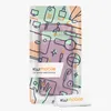 kwmobile Handyhülle für Google Pixel 8 Pro Hülle - Silikon Produktbild-Vorschau 6
