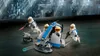 LEGO® Star Wars™ 75359 Soldat clone Ahsoka de la 332e Voir les images du produit 29