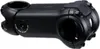 Mostek BBB BHS-52 ActionStem 90/31,8 mm czarny Podgląd zdjęcia produktu 16