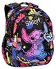 Coolpack rugzak, 19 liter, Stitch Jerry, model F029886 Productafbeelding-voorbeeld 9