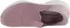 Skechers damskie buty wsuwane ULTRA FLEX 3.0 SMOOTH STEP Podgląd zdjęcia produktu 21