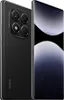 XIAOMI MZB0IVUEU xiaomi redmi note 14 pro smartphone Produktbild-Vorschau 1