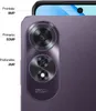 OPPO A60 , 16,9 cm (6.67"), 8 GB, 256 GB, 50 MP, Android Podgląd zdjęcia produktu 5