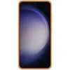 Smartphonica Silikonhülle für Samsung Galaxy S23 Plus Hülle Produktbild-Vorschau 3
