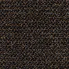 Astra Sauberlaufmatten Indoor GRAPHIT Braun 130 x 200 cm Produktbild-Vorschau 5