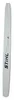 Stihl Führungsschienen Schwert 90cm 1,6mm 3/8" Rollomatic Produktbild-Vorschau 6