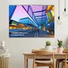 Chemnitz - Sachsen von seiner schönsten Seite (Wandkalender Produktbild-Vorschau 8