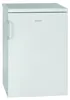 Tisch-Gefrierschrank GS2196 weiß Produktbild-Vorschau 1