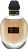 Alexander McQueen McQueen, Frauen, Winter, 75 ml, Nicht Produktbild-Vorschau 4