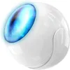 Fibaro FGMS-001-ZW5, Teplota, Biela, 540 lux, 2,4 m, Rôzne, Náhľad obrázku produktu 6