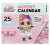 L.O.L. Surprise Fashion Show Adventskalender 2022, Produktbild-Vorschau 1