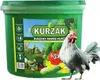 BIOVITA Naturdünger Hühnerdung - Getrocknet und Praktisch Produktbild-Vorschau 2