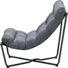 Garden Impressions Danzig Relax Set - 3-teilig - carbon Produktbild-Vorschau 12